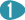 1.