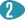2.