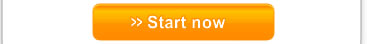 >> Start now