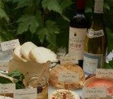 Paris cheese Tasting Paris cheese Tasting