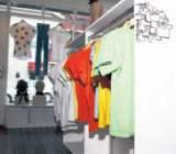 Paris Personal Shopper
Paris Personal Shopper