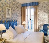 Gastronomy, 6 days - 5 nights Hotel****, Champs Elyses