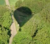 air balloon paris, allade montgolfiere Paris air balloon paris, allade montgolfiere Paris