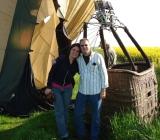 air balloon paris, air balloon paris,