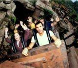 disneyland paris tickets disneyland paris tickets