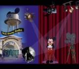 disneyland paris tickets disneyland paris tickets