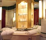 Romantic, 7 days - 6 nights Hotel****, Opra Garnier