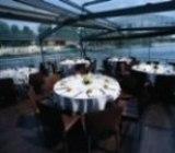 Paris dinner cruise Paris dinner cruise