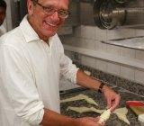 Paris Bakery Class Paris Bakery Class