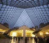 Louvre Private tour