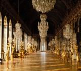 Versailles Tours Private minibus and guided tour