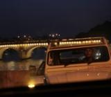 2cv paris tour 2cv paris tour
