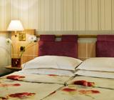 Paris Hotel 3 Nights