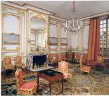 Versailles Private Guided Tour 1 Versailles Private Guided Tour 1
