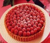 Pastry class Pastry class