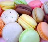 Pastry class Pastry class