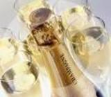 Paris Champagne cruise Paris Champagne cruise
