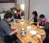 Paris cooking class Paris cooking class