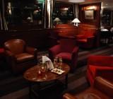 yachts de paris dinner cruise yachts de paris dinner cruise