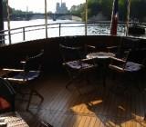 yachts de paris dinner cruise