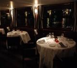 yachts de paris dinner cruise
