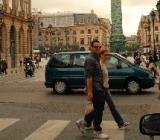 photography tours paris 2 photography tours paris 2