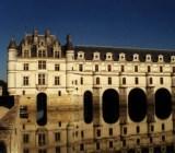 Escapade at the Vaulx de Cernay Abbey