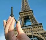 Paris guided tours, Eiffel tower tours, eiffel tower guided tour, visite guidee tour eiffel, guided tour eiffel tower