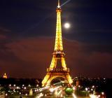 Paris guided tours, Eiffel tower tour, visite guidee tour eiffel, guided tour eiffel tower Paris guided tours, Eiffel tower tour, visite guidee tour eiffel, guided tour eiffel tower
