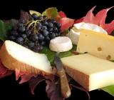 wine and cheese tasting paris