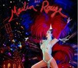 Moulin rouge tickets Moulin rouge tickets