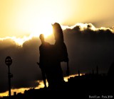 photography tours paris, paris photo tours photography tours paris, paris photo tours