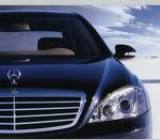 CDG airport to Paris, paris car service, paris airport transfers, actividades en paris