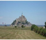 mont saint michel tour by coach mont saint michel tour by coach