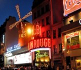 moulin rouge tickets and transportation