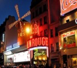moulin rouge tickets and transportation moulin rouge tickets and transportation