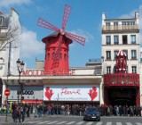 moulin rouge tickets and transportation