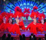 moulin rouge tickets and transportation moulin rouge tickets and transportation