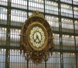 Orsay Guided Tour 