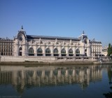 Orsay Guided Tour 