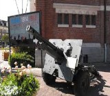 somme battlefield tour