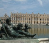 versailles 3