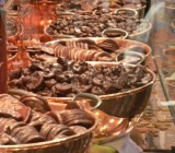 chocolate Tour 1 chocolate Tour 1