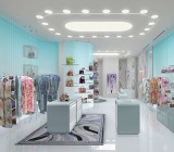 Paris Personal Shopper
Paris Personal Shopper
