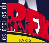 Paris with children, Activites groupe Paris, activities for group paris Paris with children, Activites groupe Paris, activities for group paris