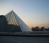 Paris Private Guided walking Tours