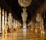 versailles guided tour, Visite Guidee Versailles