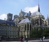champagne tours train champagne tours train