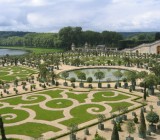 versailles guided tour, Visite Guidee Versailles